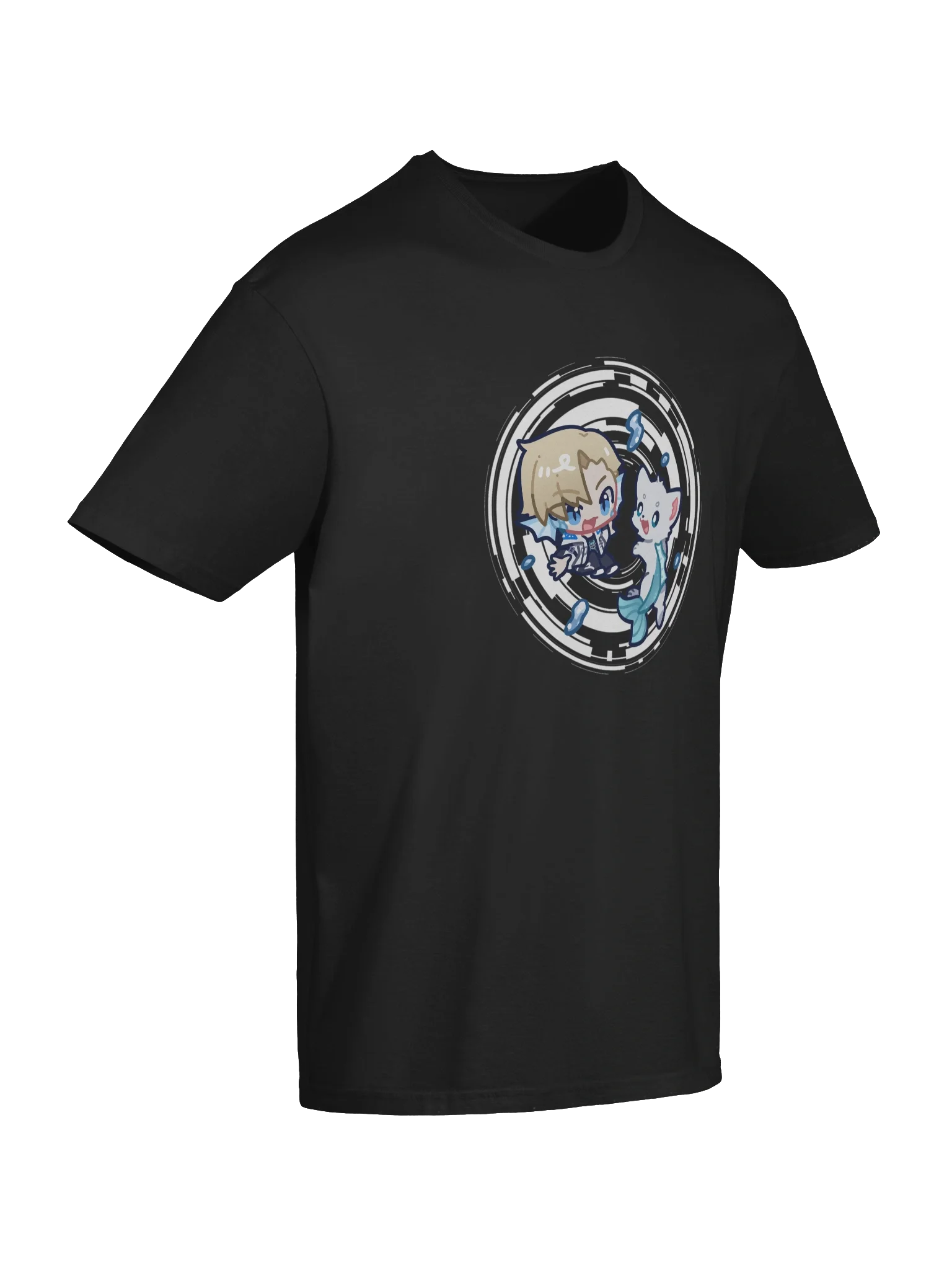 Esper & Jasper Shirt product image (40)