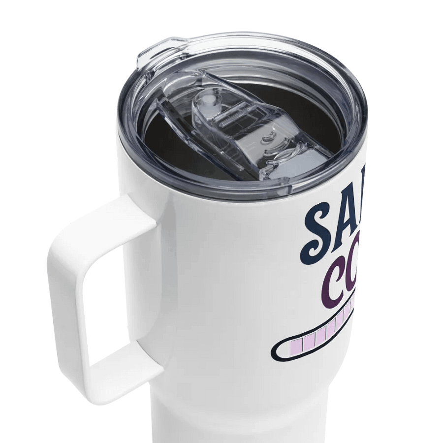 SARCASM LOADING product image (2)