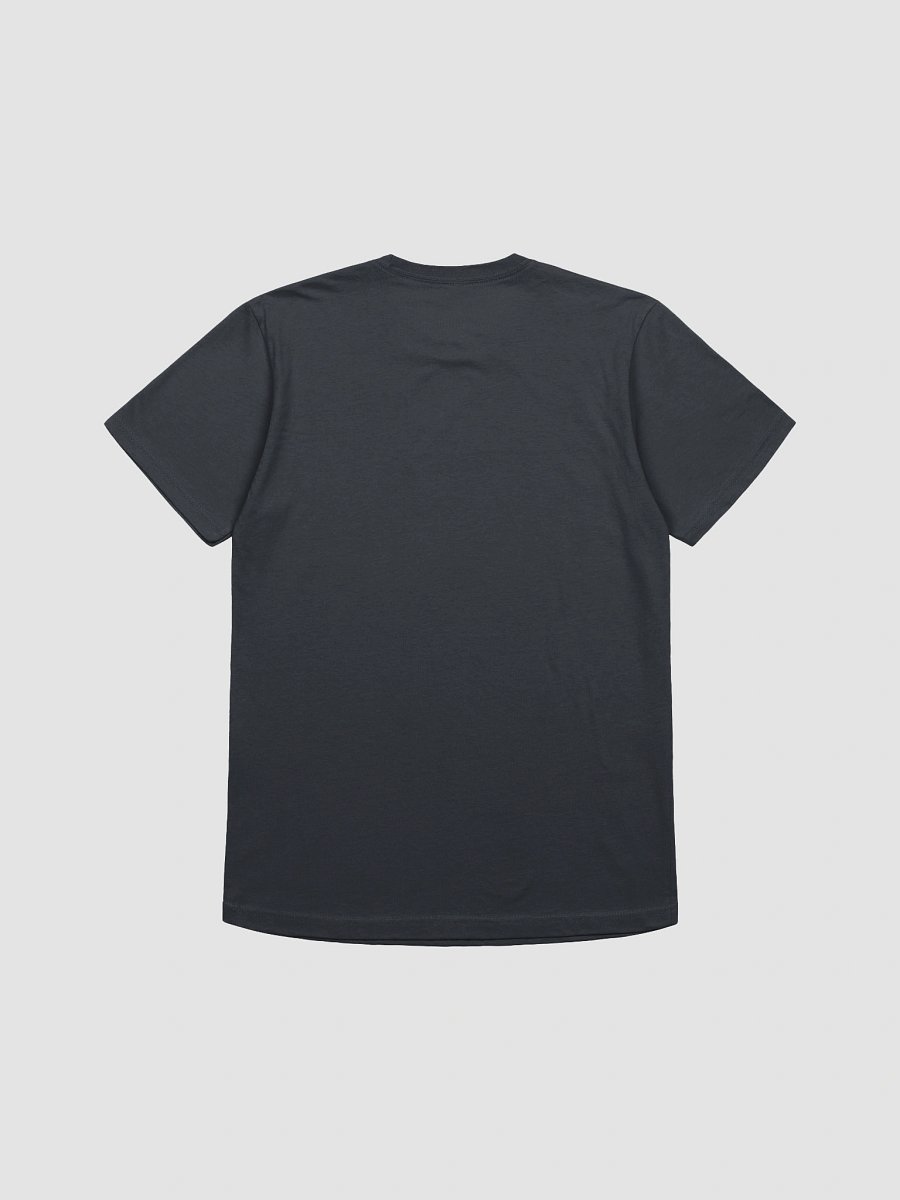 Be the Change Unisex Shirt product image (29)