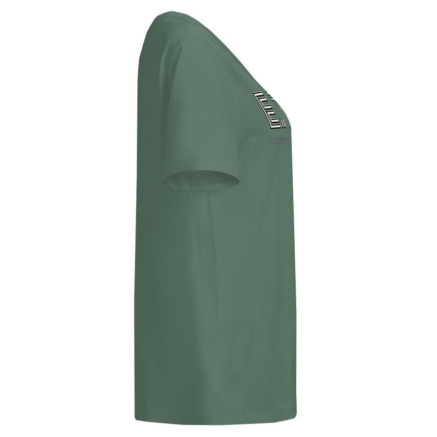 E.T.P. Double Vision - Womens product image (20)