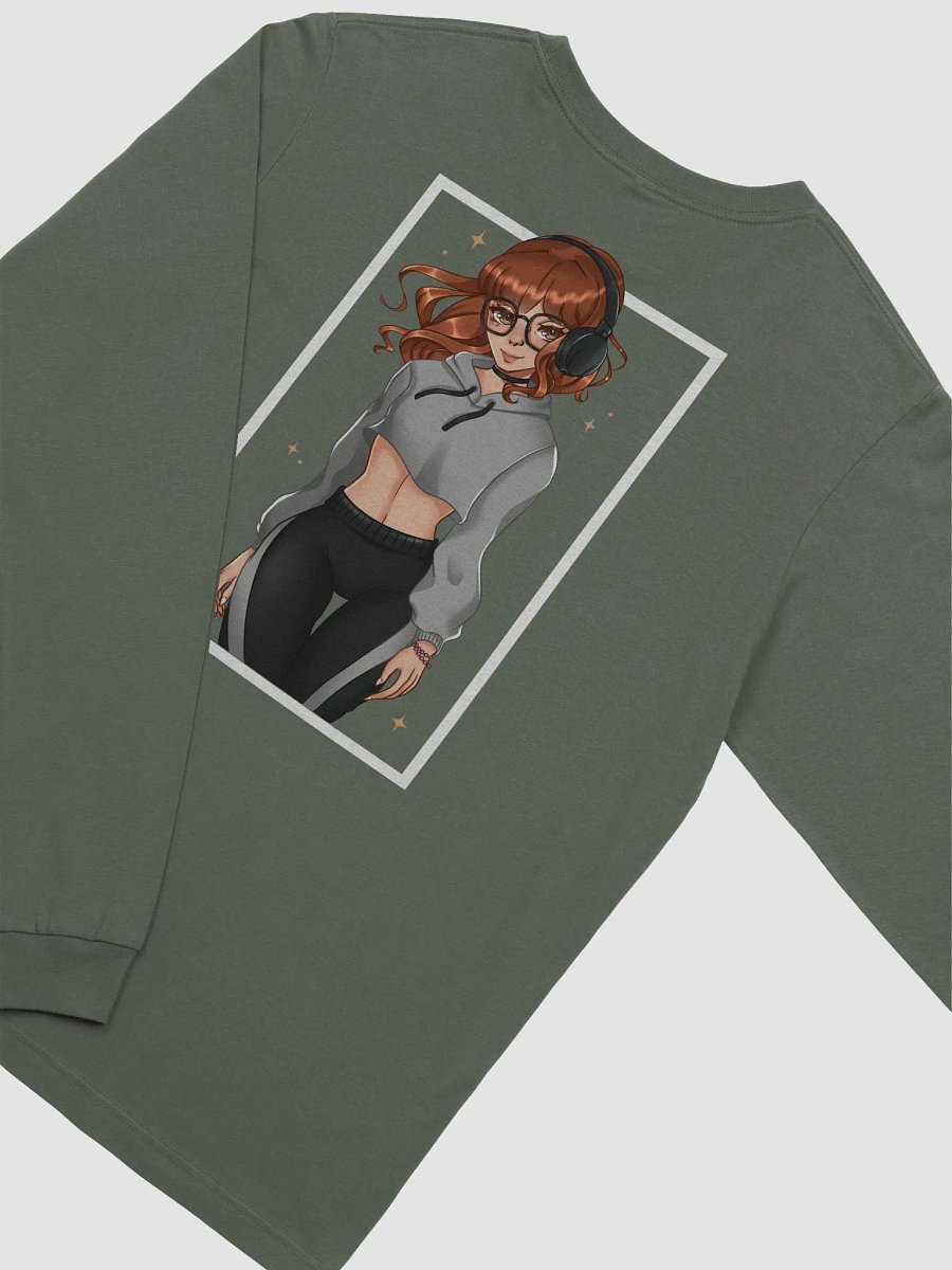 clvrfx long sleeve product image (1)