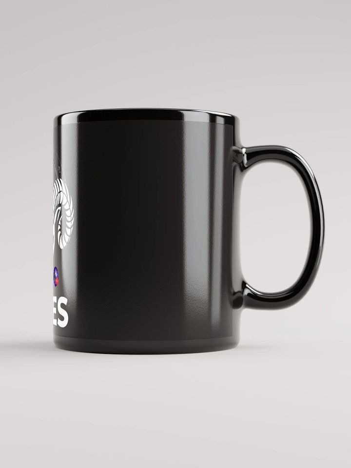 ARIES Taza product image (2)