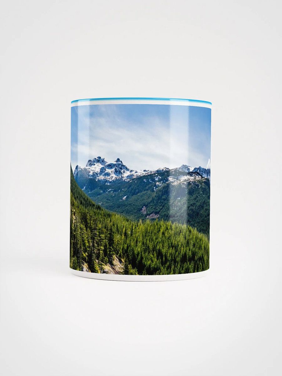 Sea-to-Sky Cup product image (9)