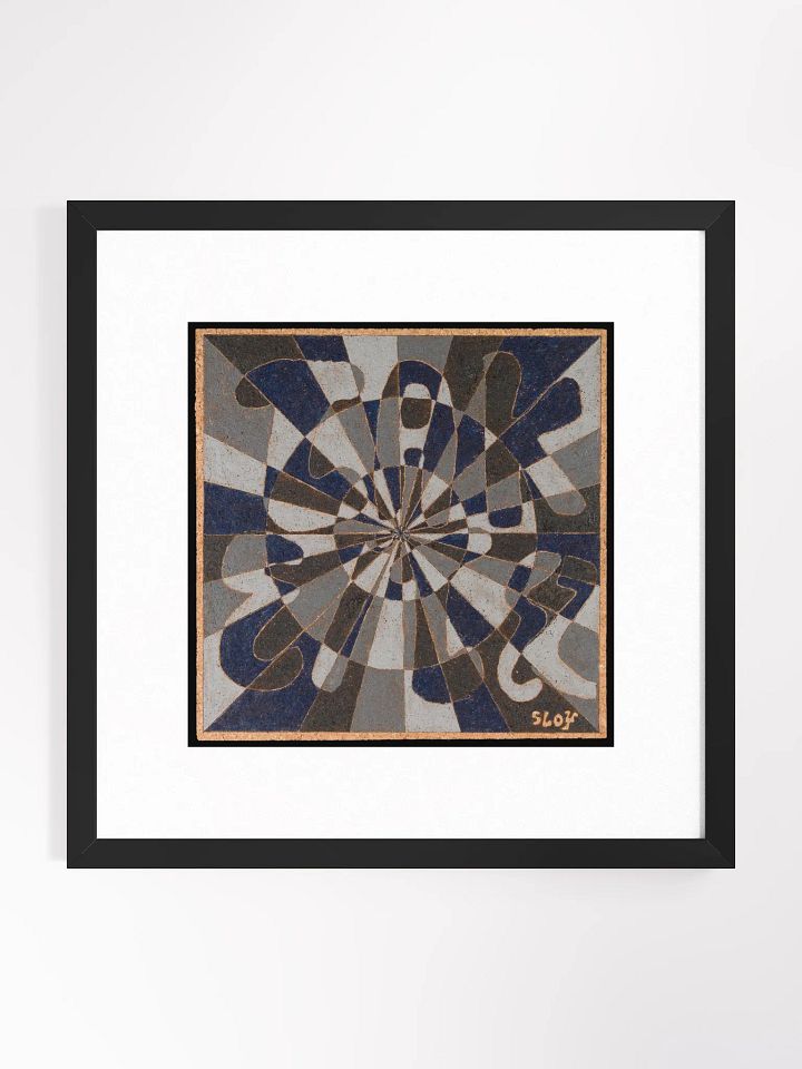 take it EZ print framed product image (1)