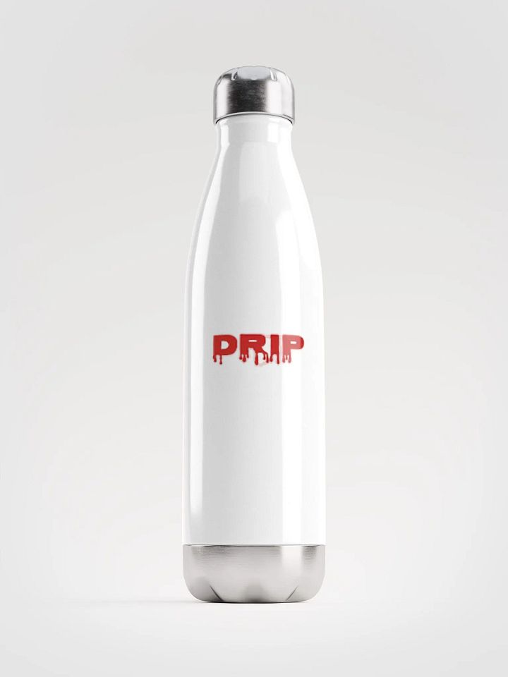 drip stainless steal bottle product image (6)