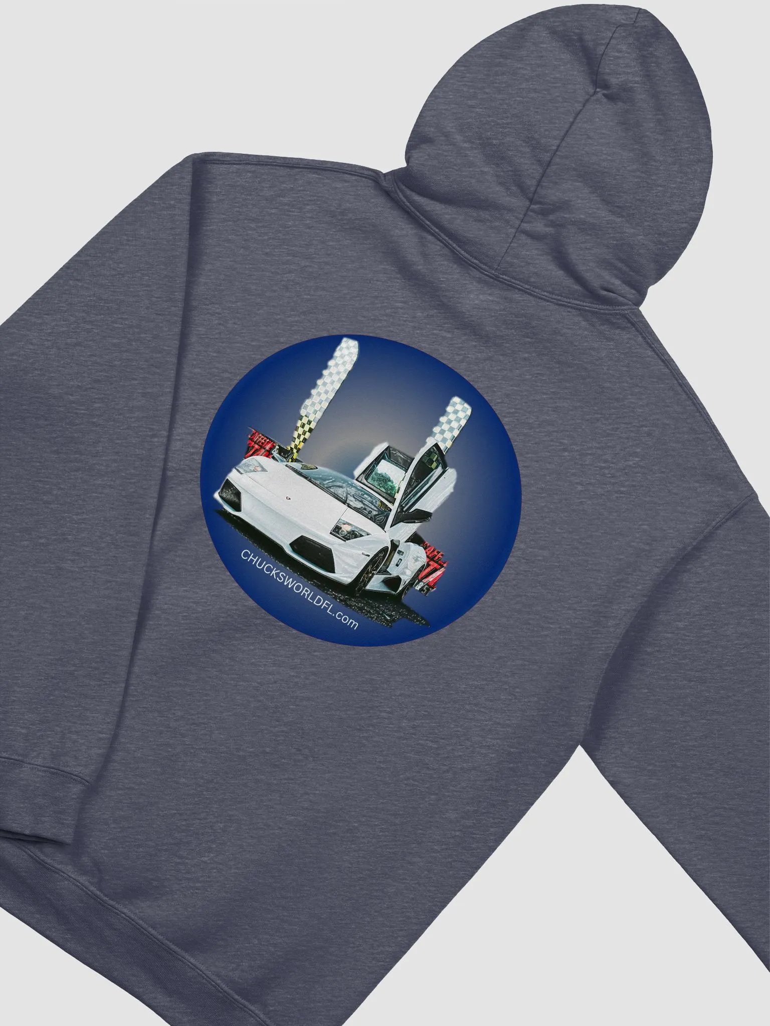 Lambo2 product image (15)
