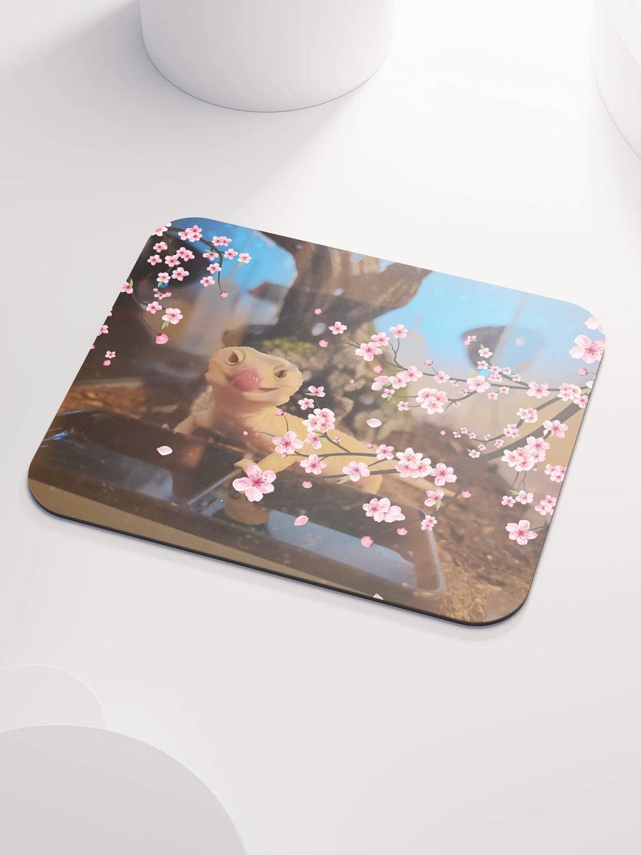 BlepyEva product image (3)