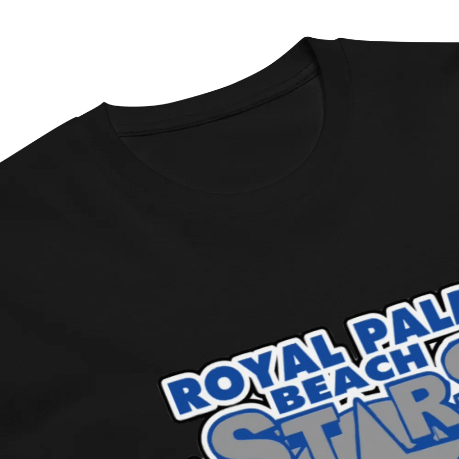 Stars Tee product image (6)