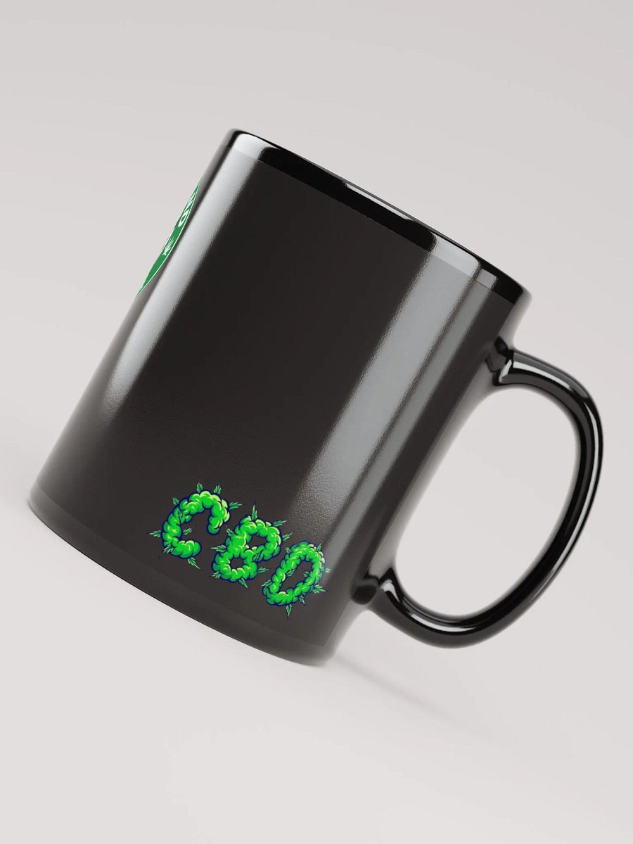 Wake & Bake Mug product image (7)