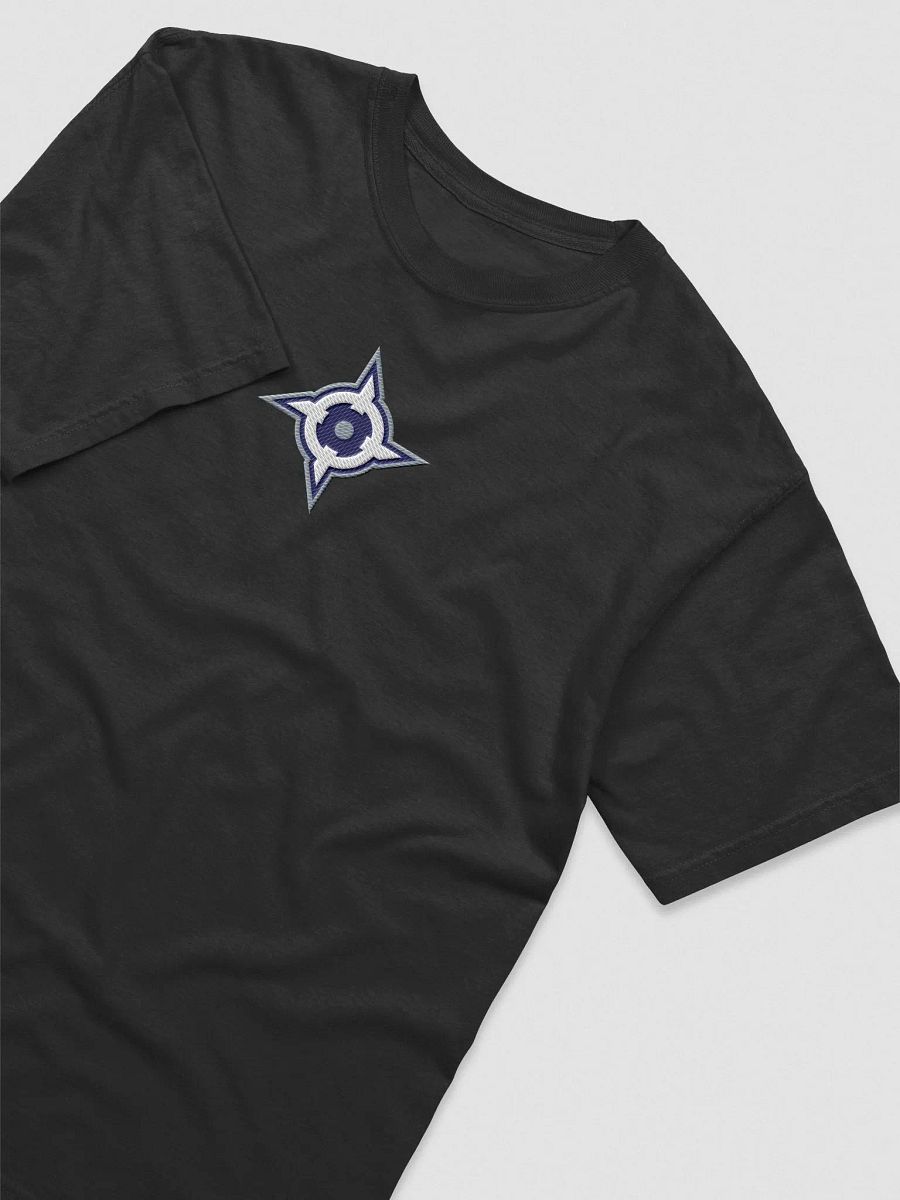 Logo 2024 Limited (Embroidered) product image (3)