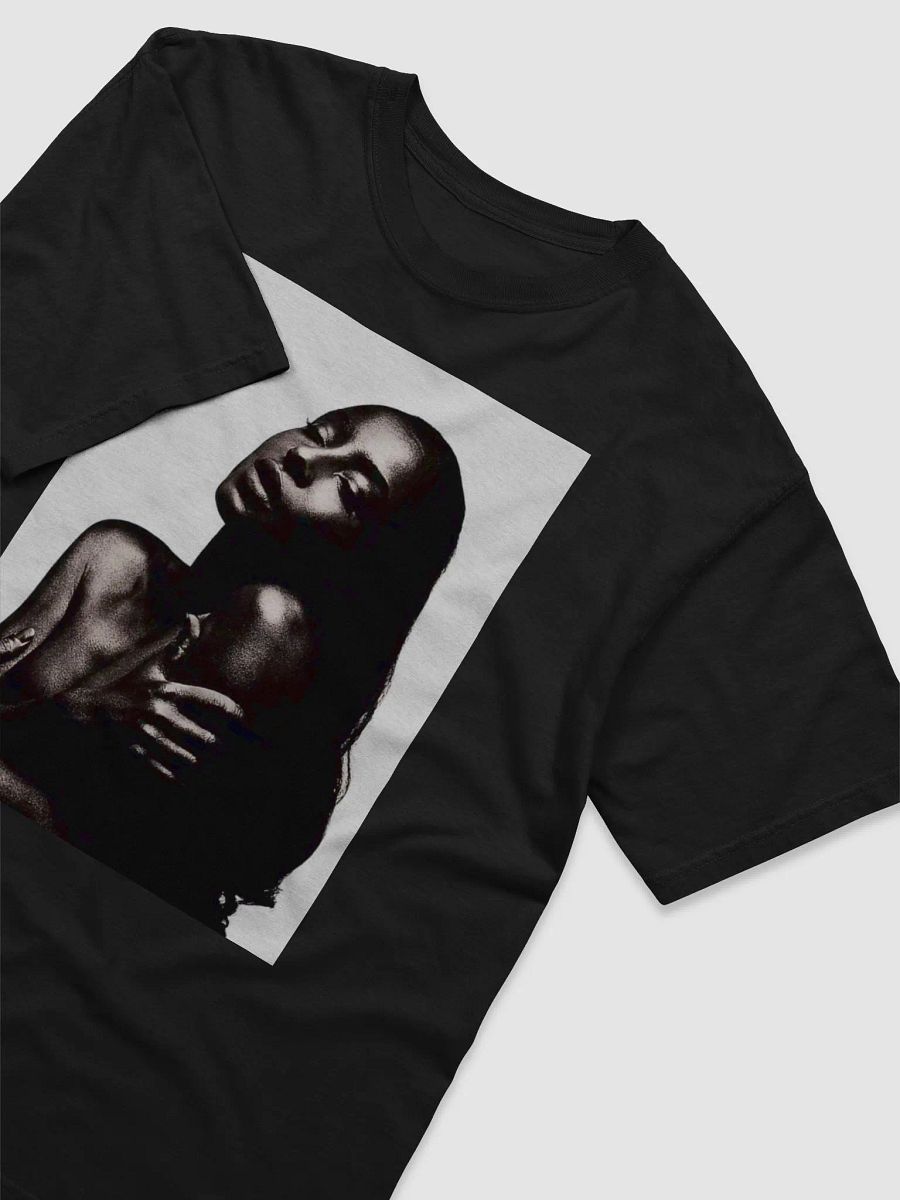 Serene Shadows T-Shirt product image (5)