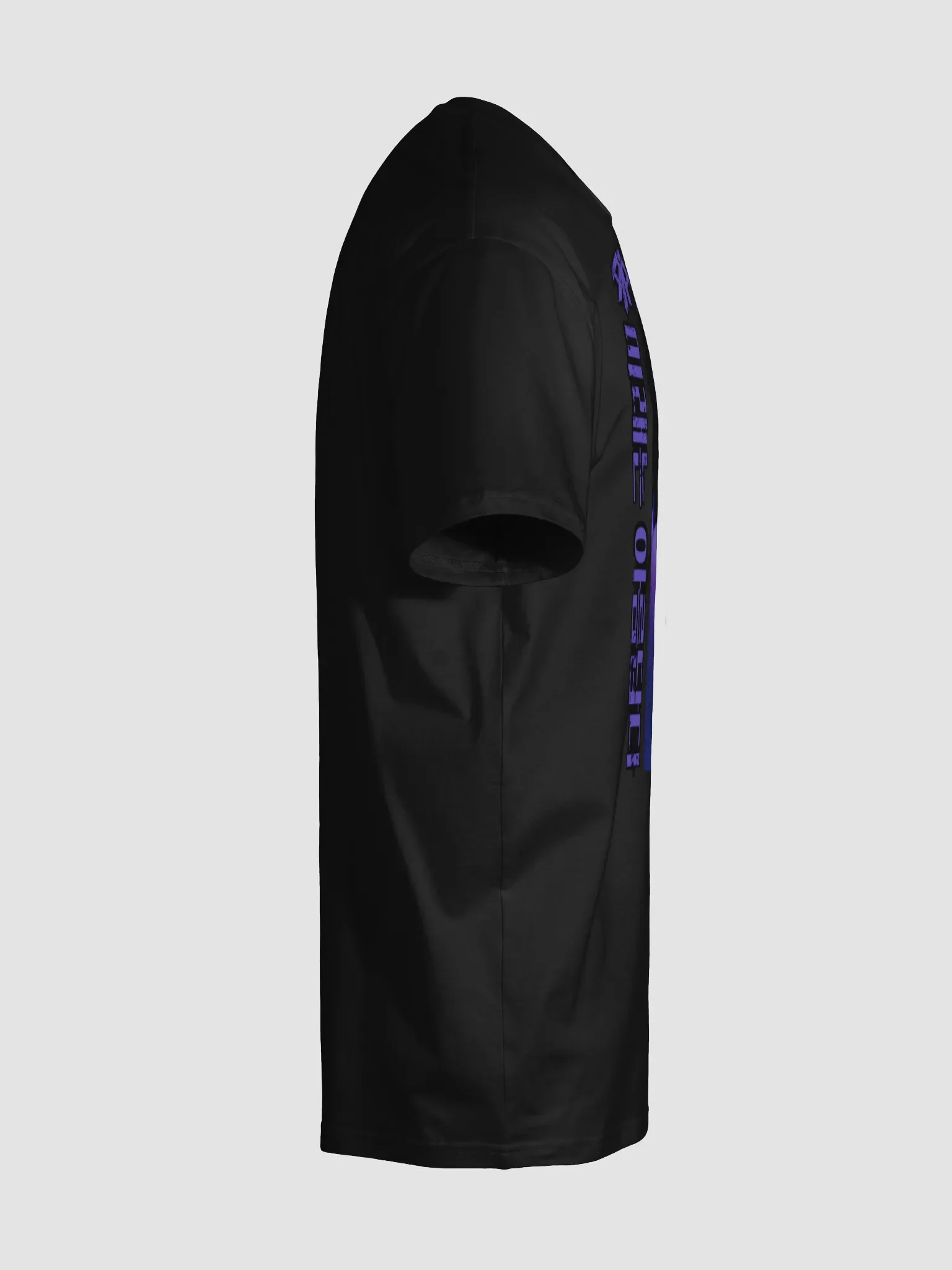 Diva product image (10)