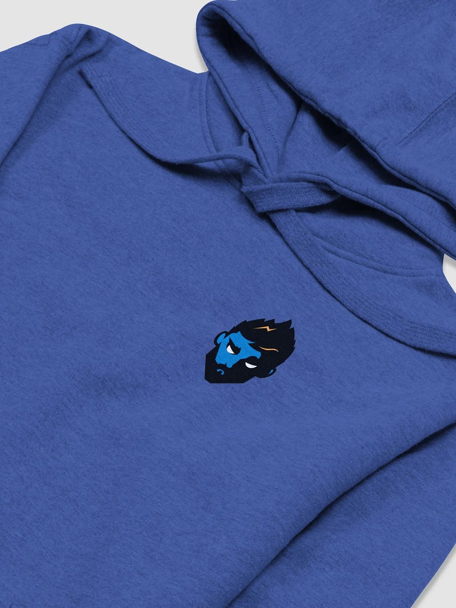 Farweb's Chill Wear product image (3)
