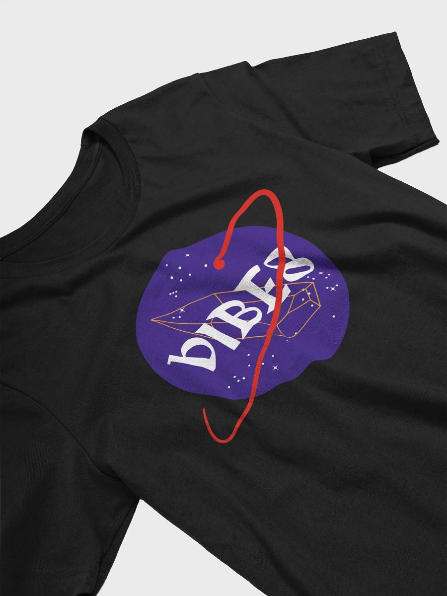 ~Vibes~ product image (26)
