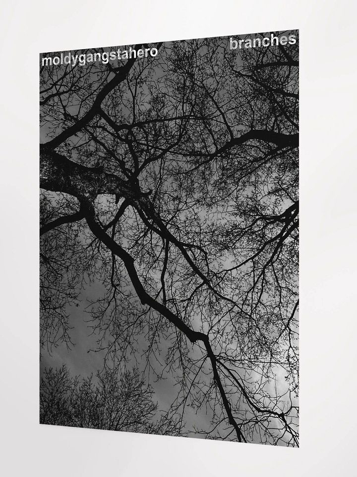 Branches Poster product image (2)