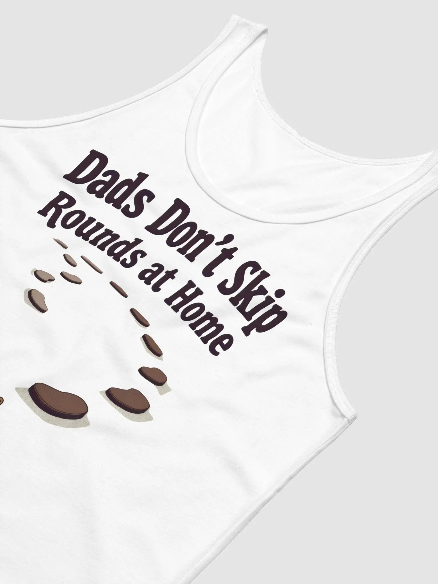 Playful Path Tank Top product image (21)