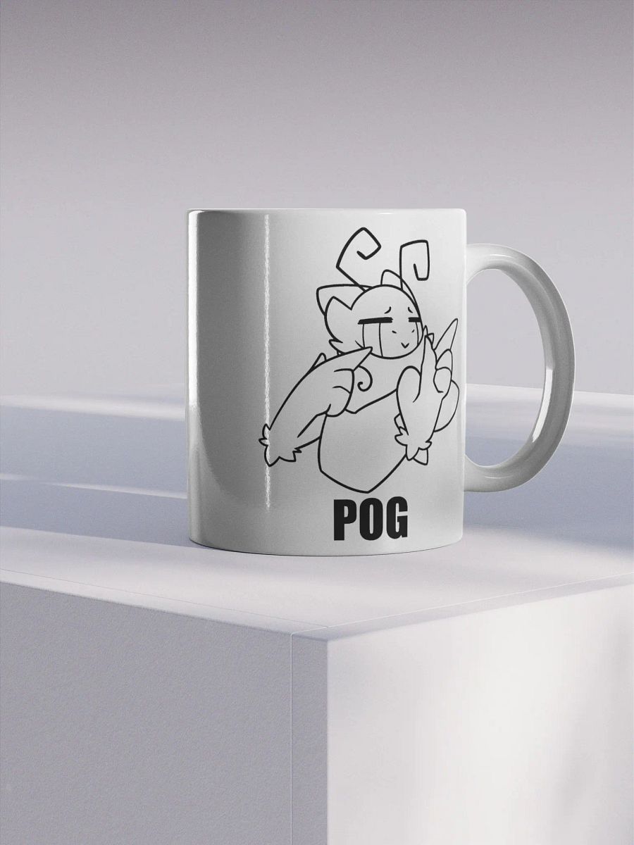 Meme Mug product image (4)