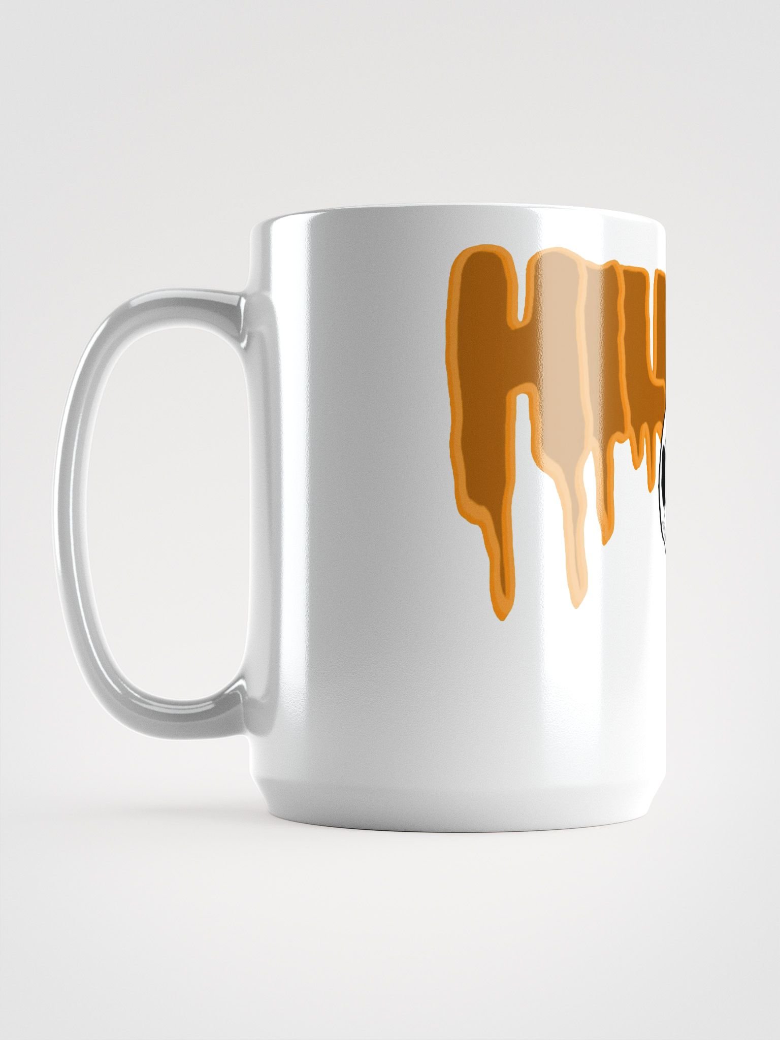 Hillside Halloween '25 product image (1)