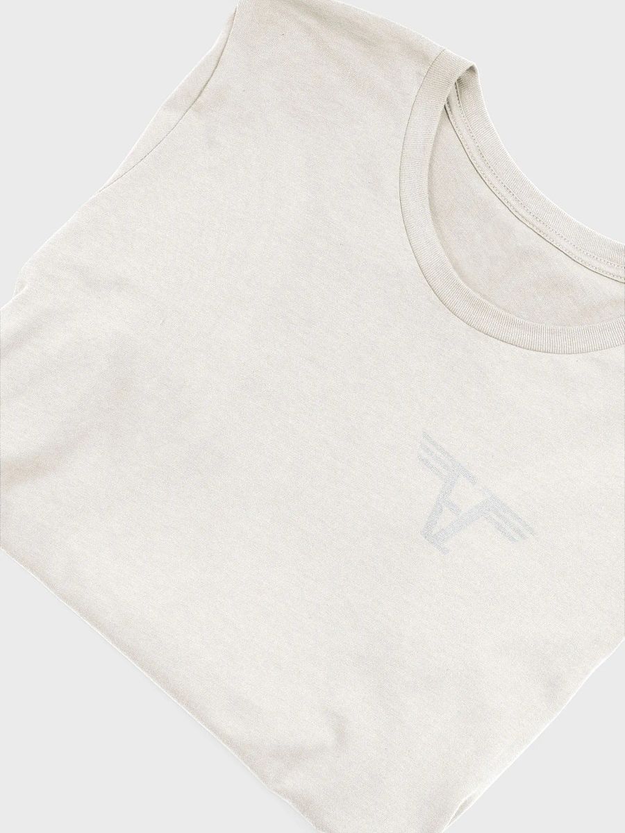 Jordan Collection Shirt product image (45)