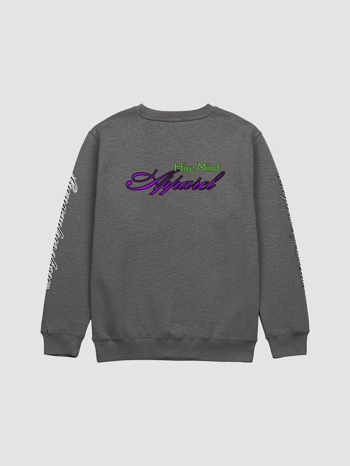 Dreams Never Die Sweatshirt product image (9)