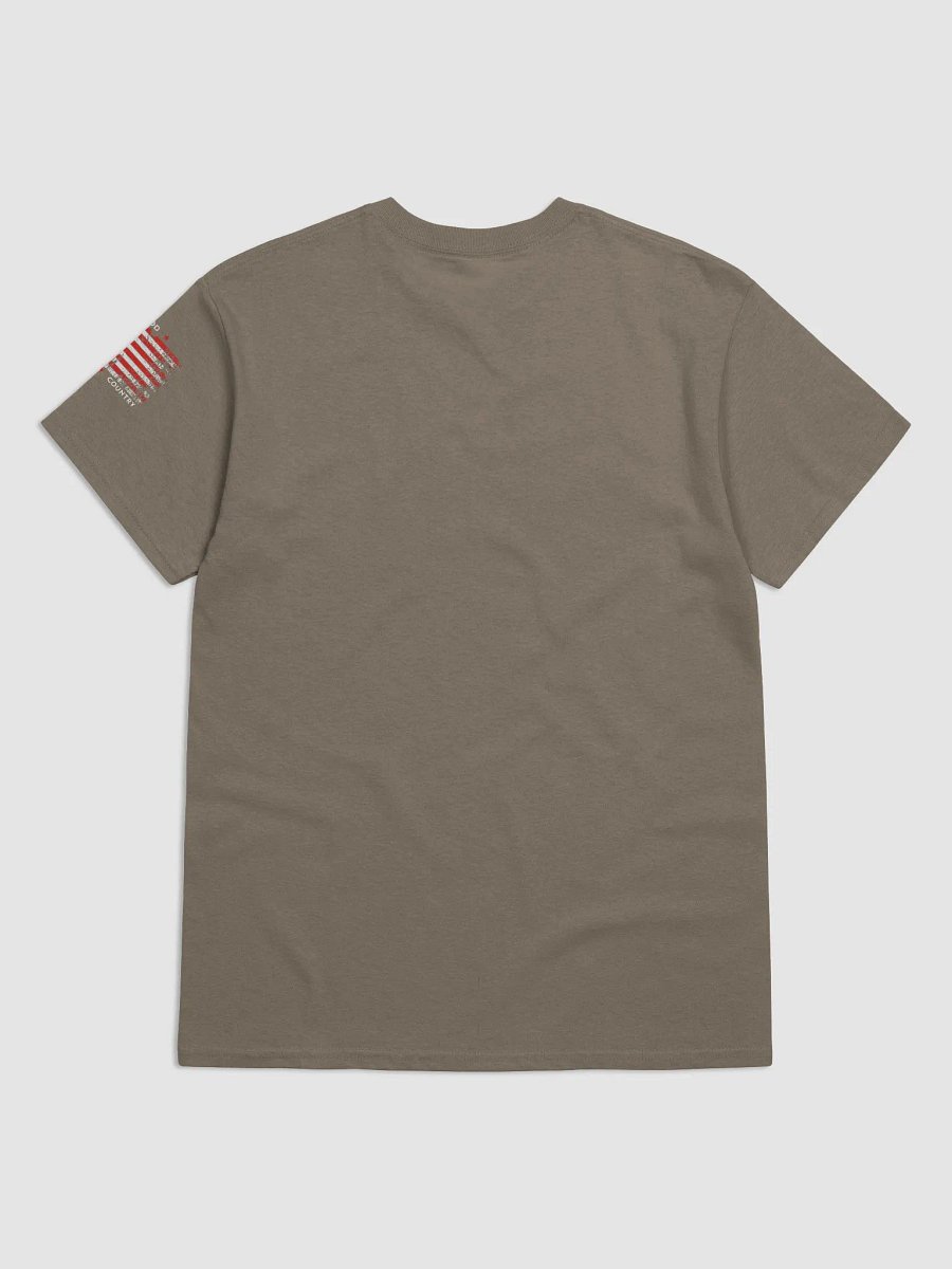 BOLT TEE product image (2)