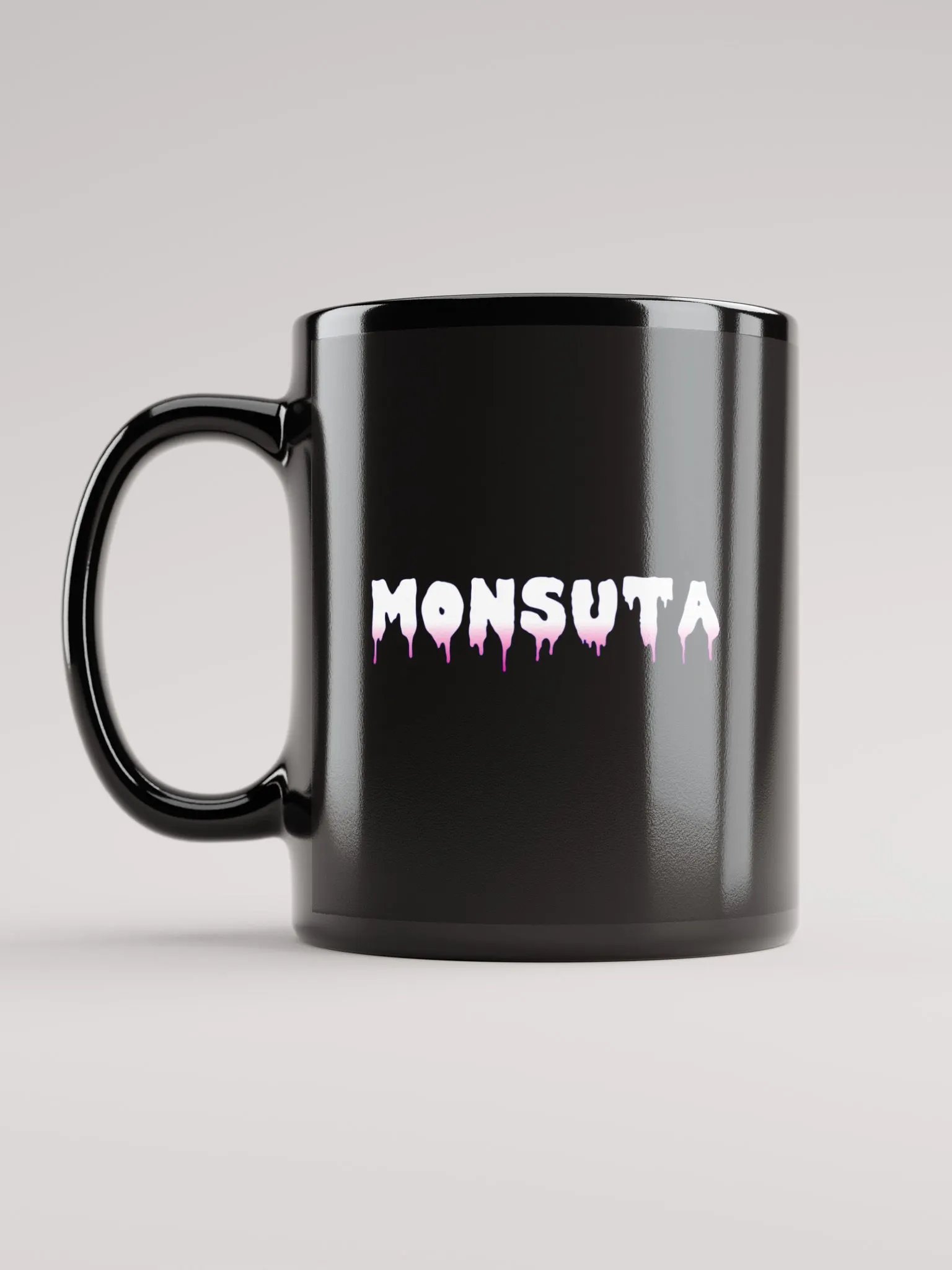 Rebirth mug product image (12)