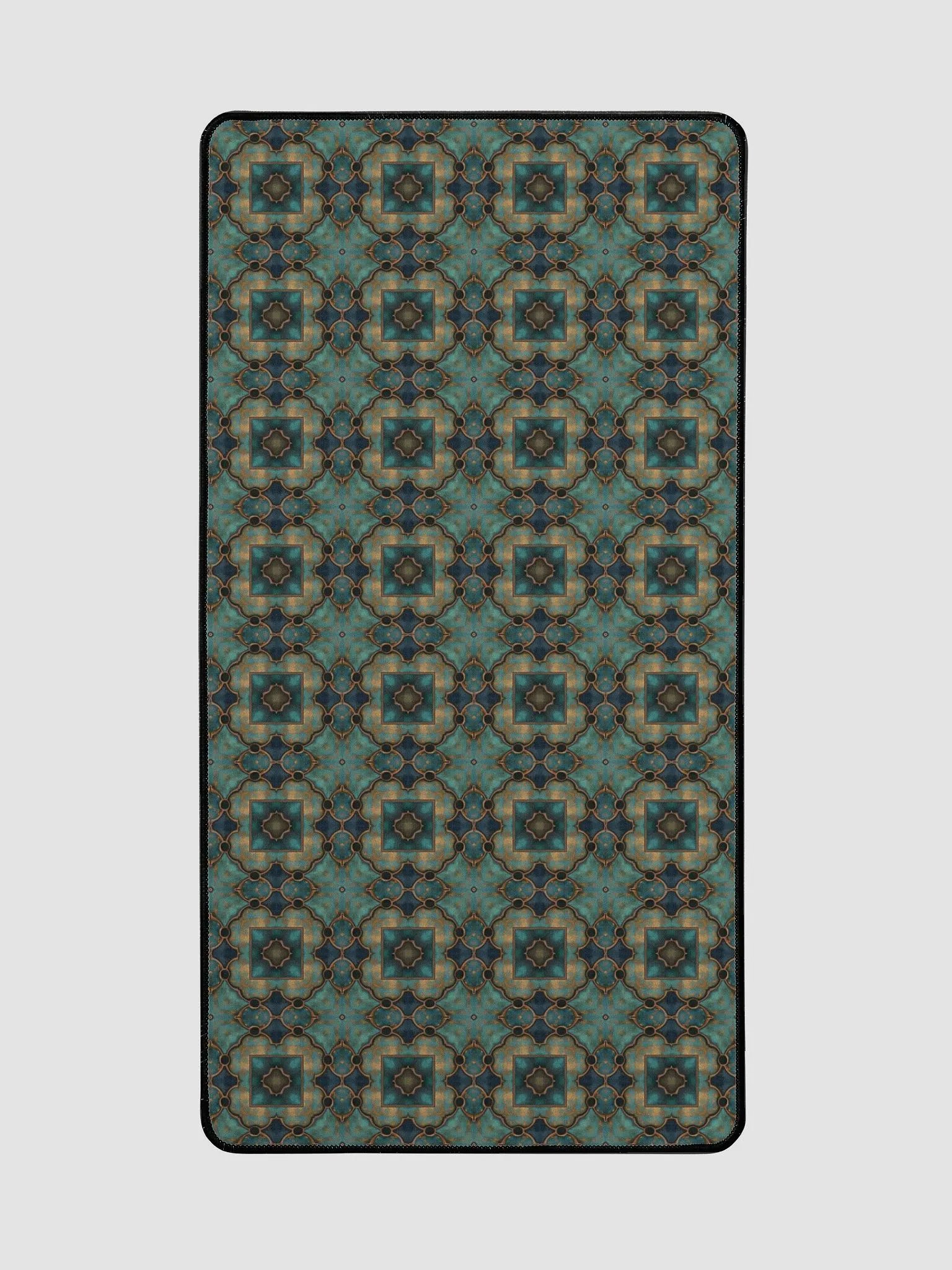 Extra-Large Desk Mat 31-½" x 15-½" #18582413 product image (3)