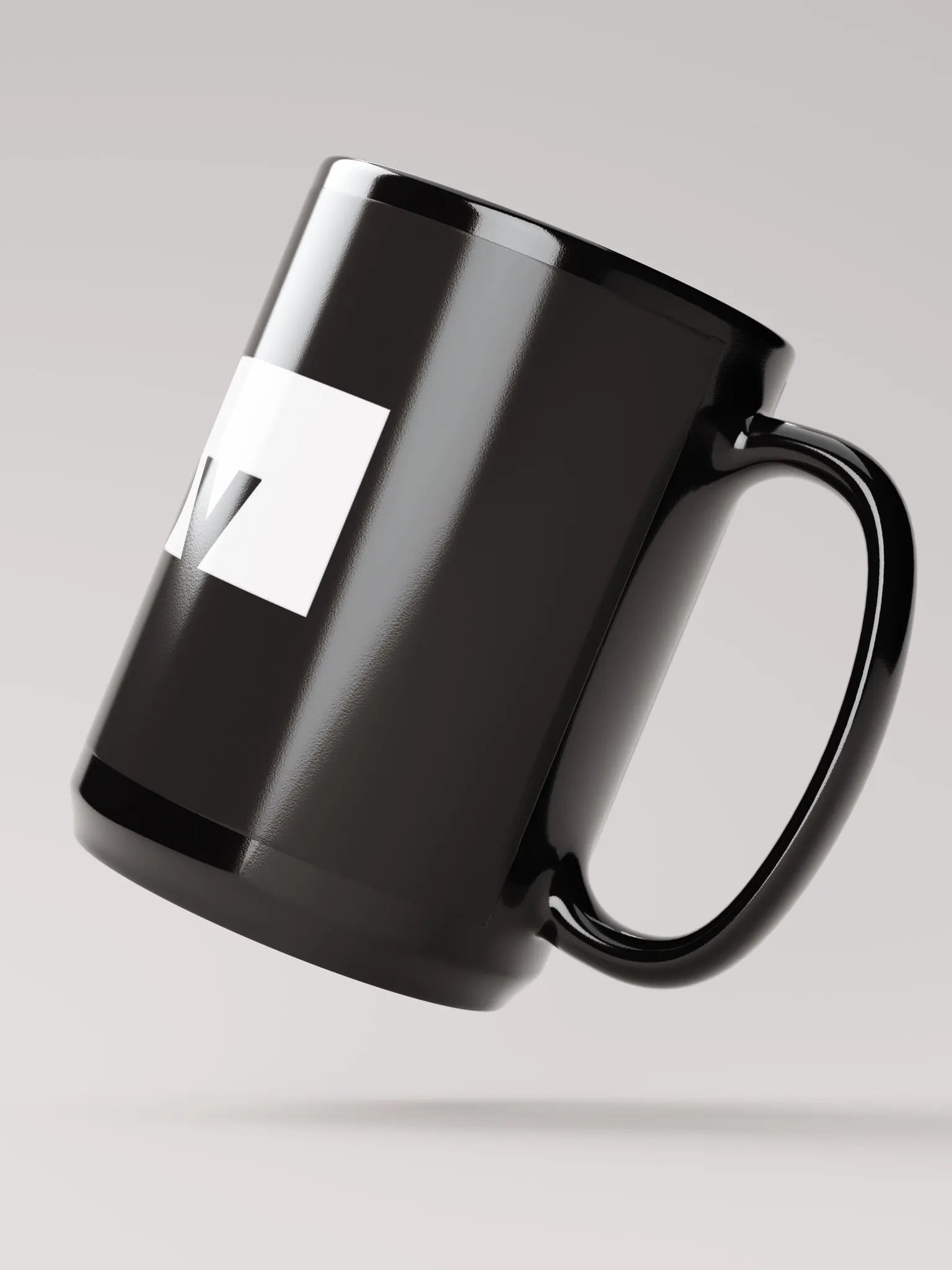 coffeecup.mov product image (4)