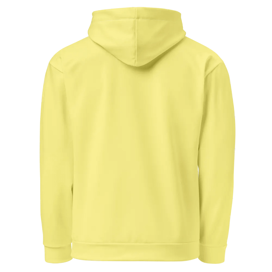DBJ CY140 (001) product image (11)