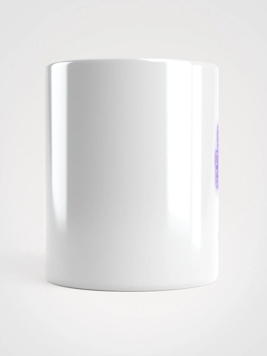 FUNNY MUGS 4 U “Between a rock and a hard place. Go with the hard.” product image (5)