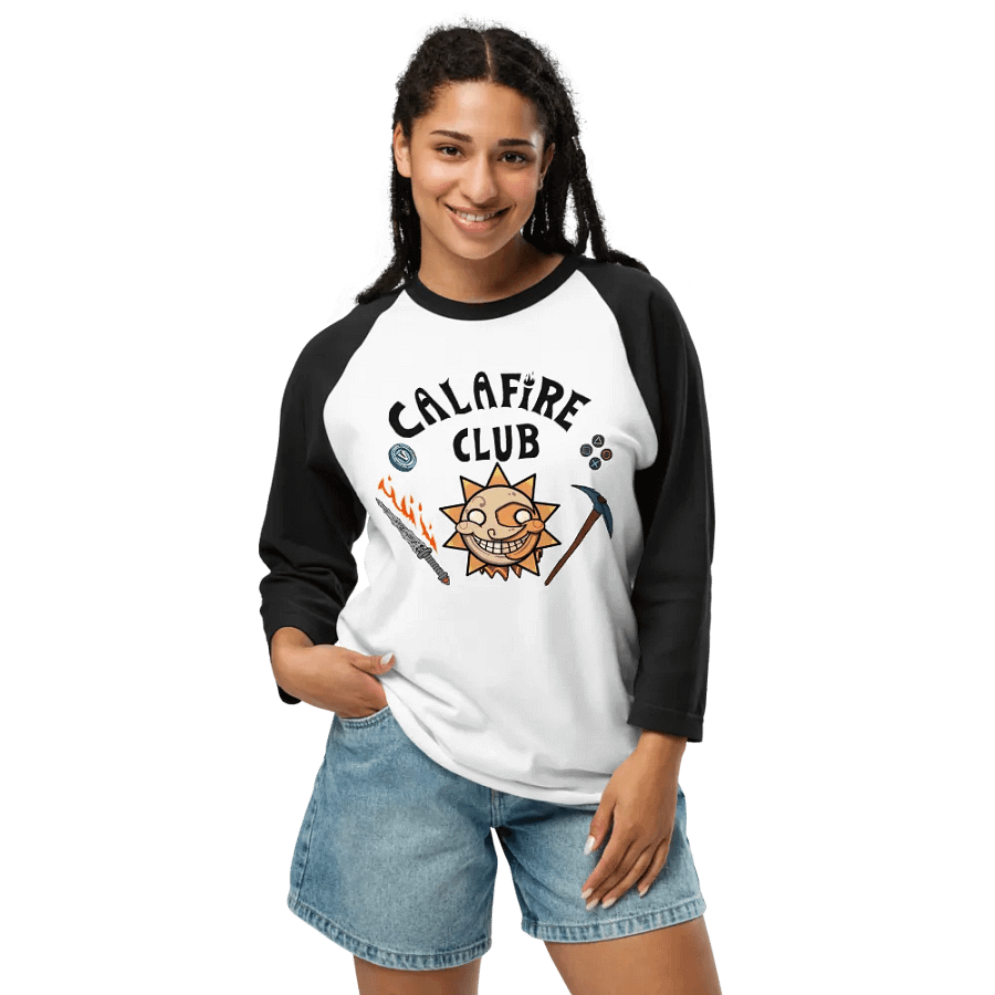 calafire club sun product image (8)