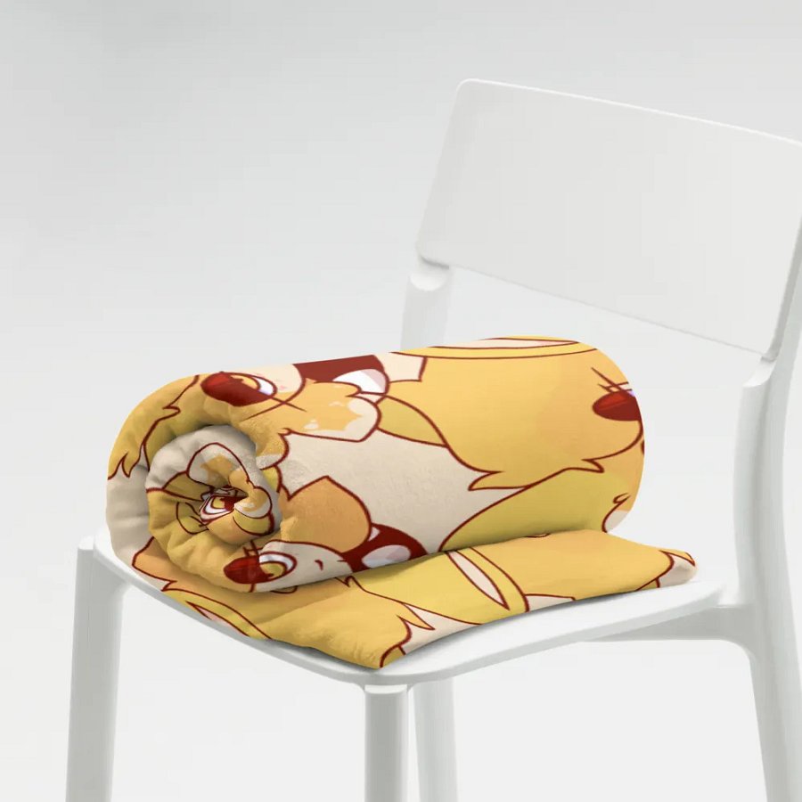 Bored Blanket product image (7)