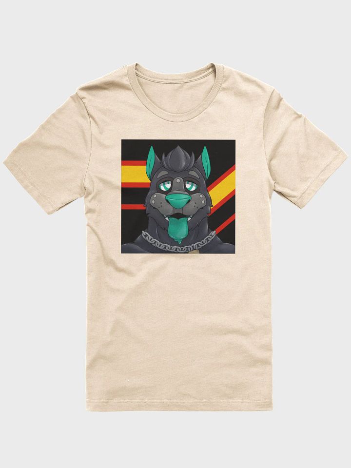 Cypher's Hypno Collection: Clone product image (7)