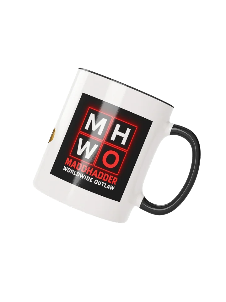 Inside color mugs product image (18)