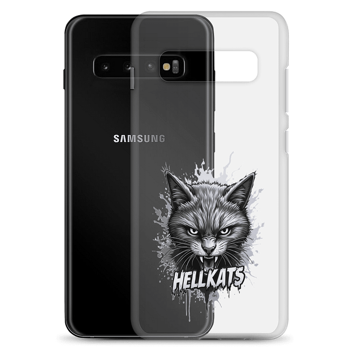HellKats Samsung product image (23)