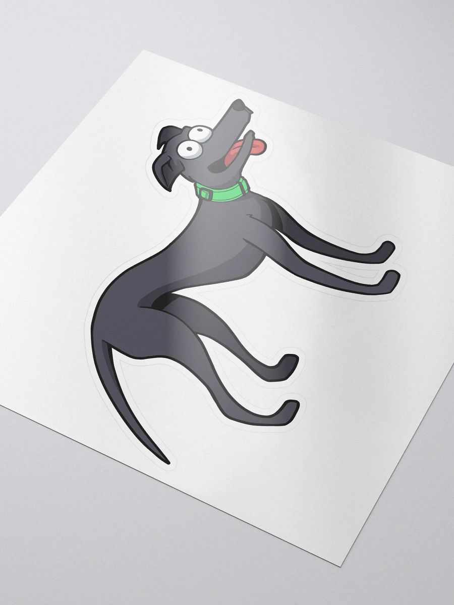 A-Game's Little Helper product image (3)
