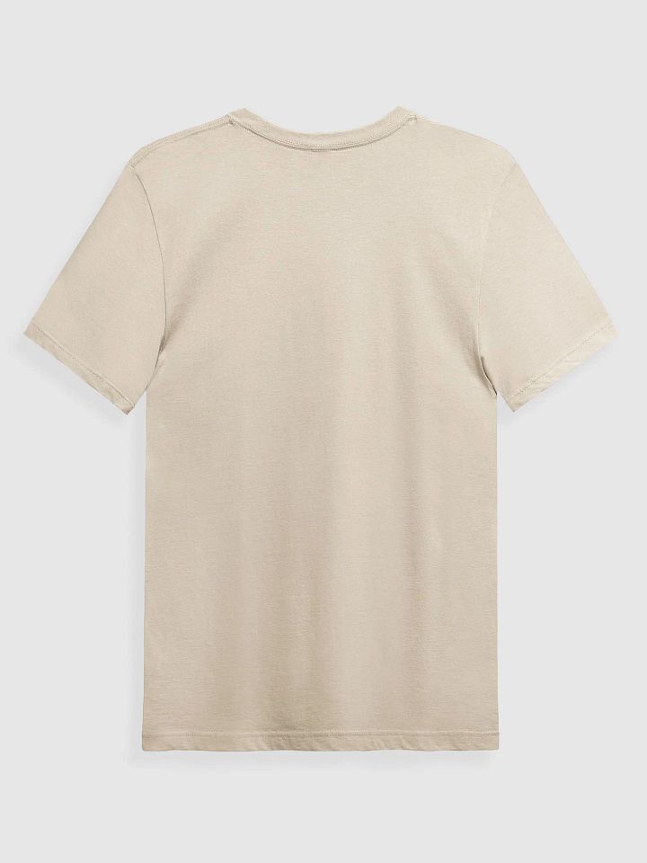 SneakerHead Tee product image (10)
