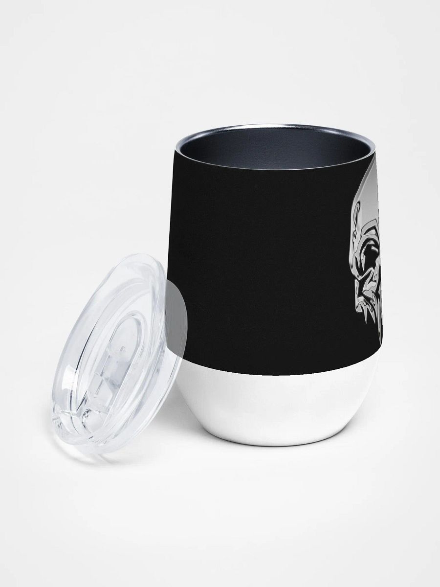 Zerschmedderä Weinbecher to go product image (2)