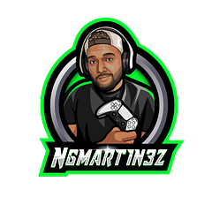 Nelson Martinez