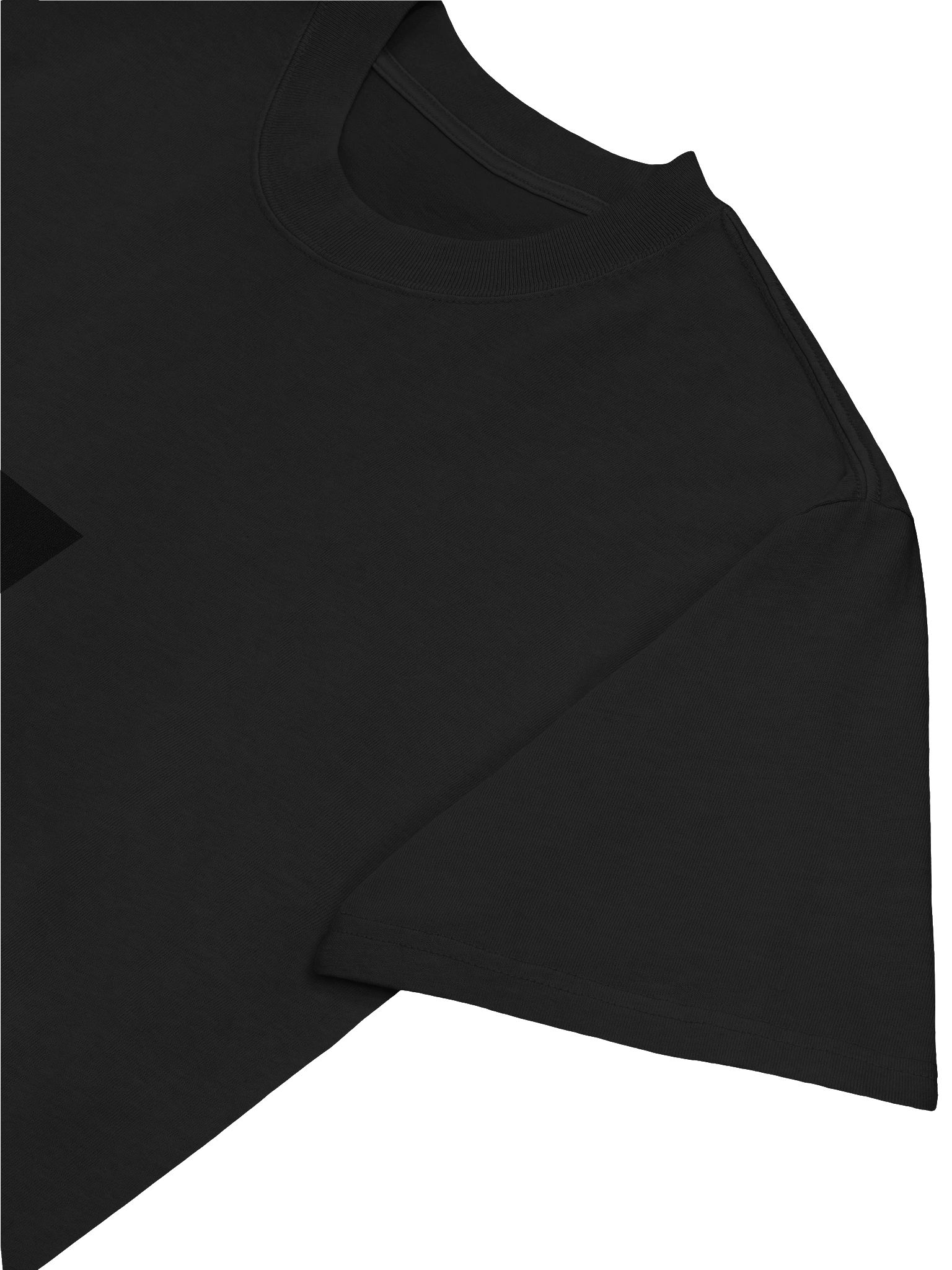 disrespectful drive by product image (5)