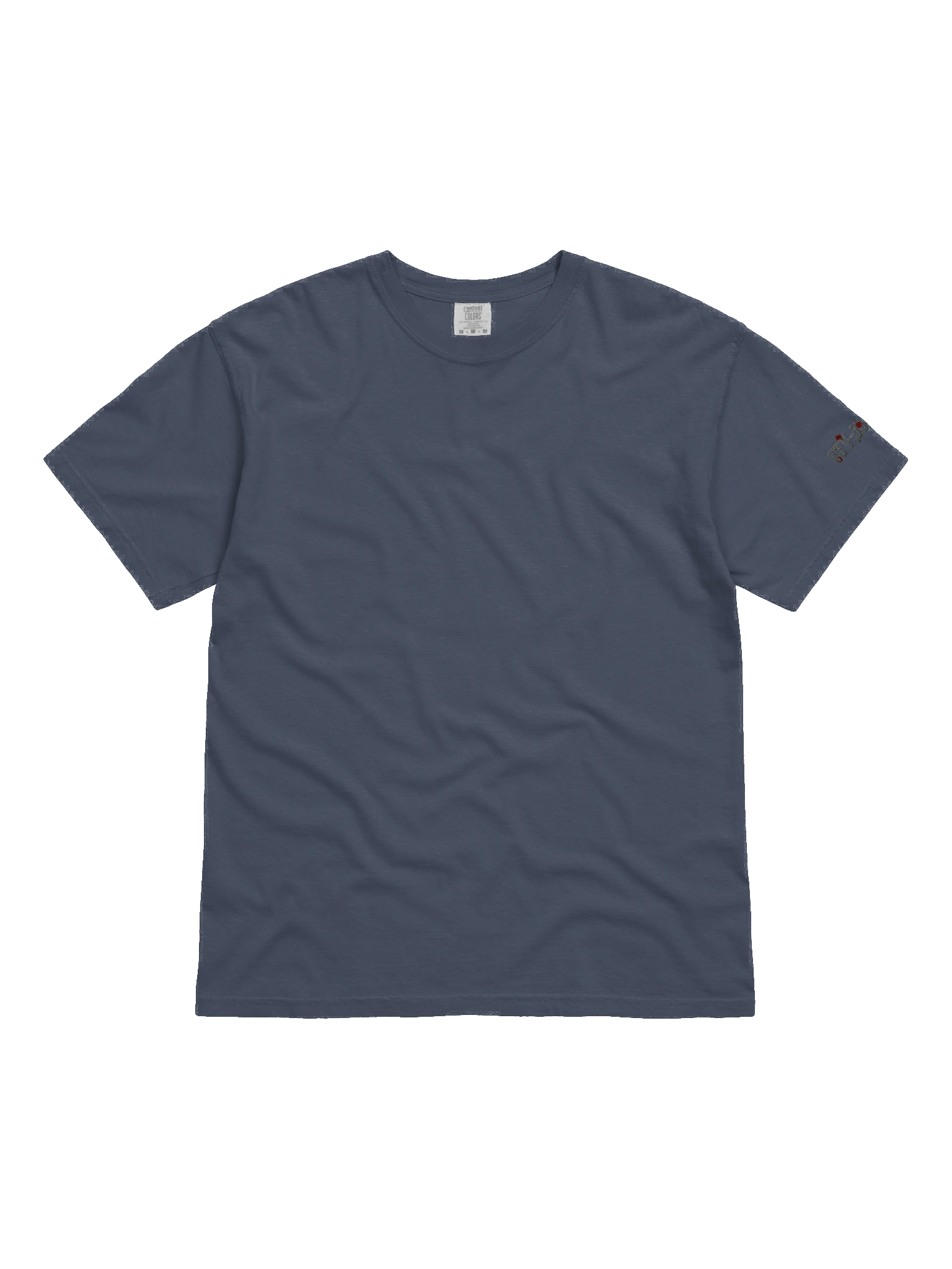 SHAMAN BITE SHIRT product image (9)