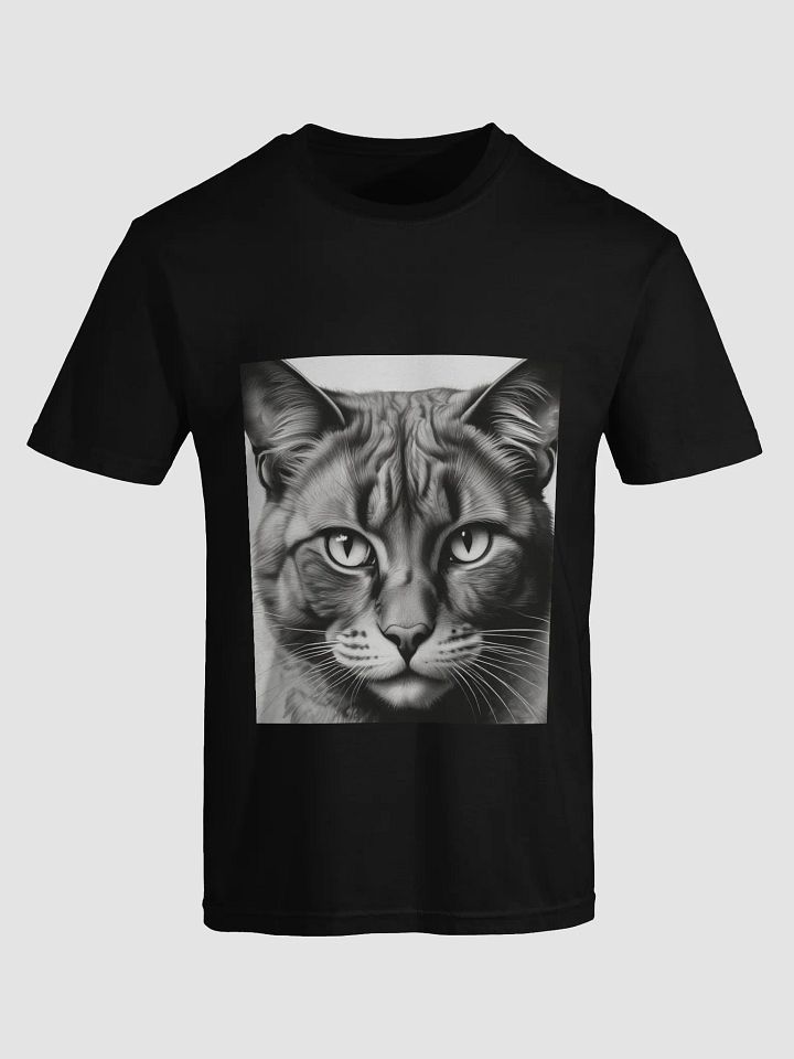 Cat product image (1)