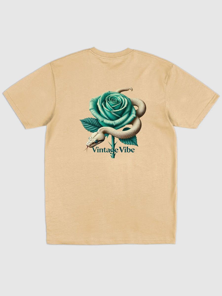 Vintage Tee product image (10)