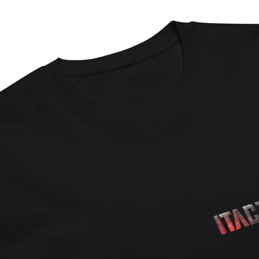 Unisex Tee Version 2 product image (10)