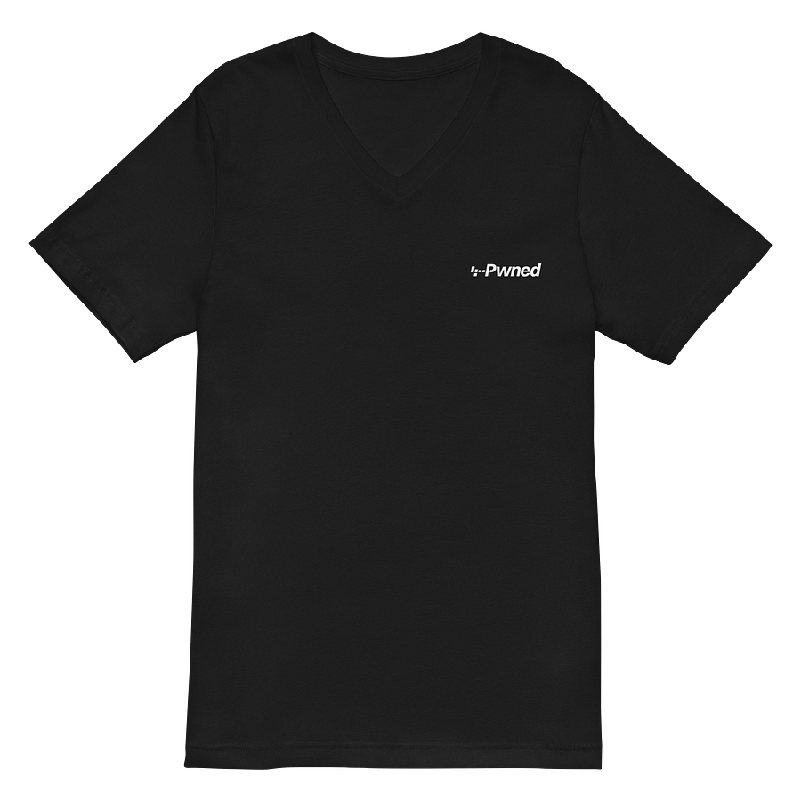 Troyfit: Pwned Edition product image (2)