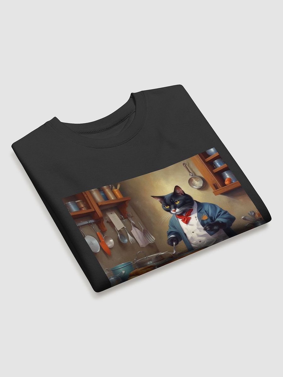 Cat cooking product image (25)
