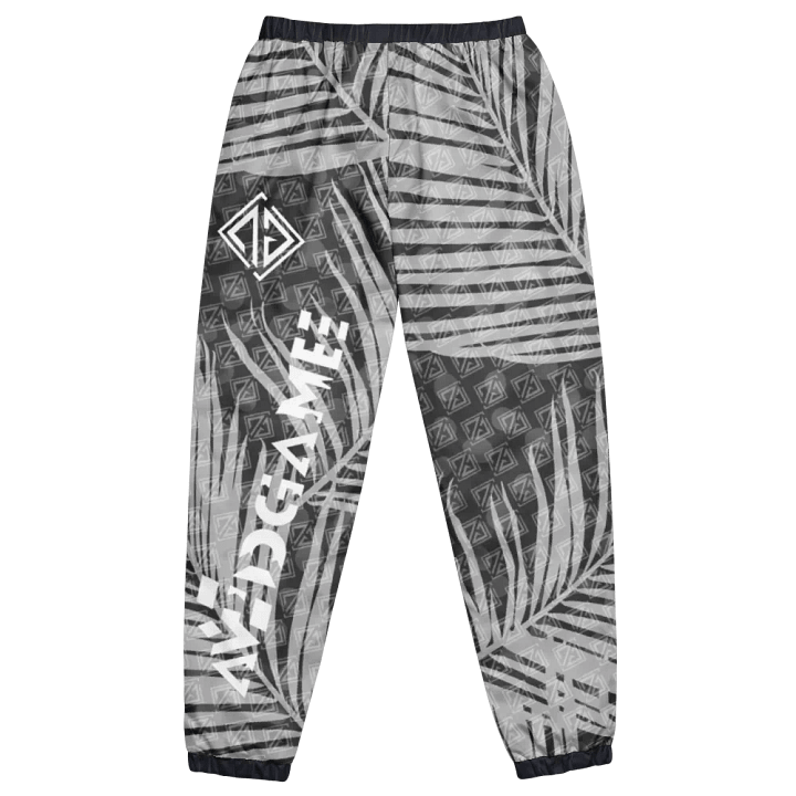 Pantalon de survêtement pour hommes et femmes product image (2)