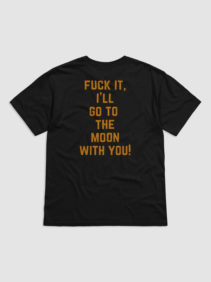 710/MOON TEE product image (2)