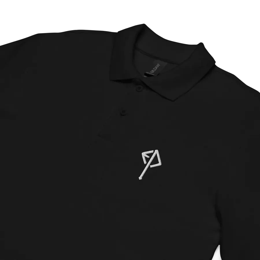 Executioner Polo: Rune product image (2)
