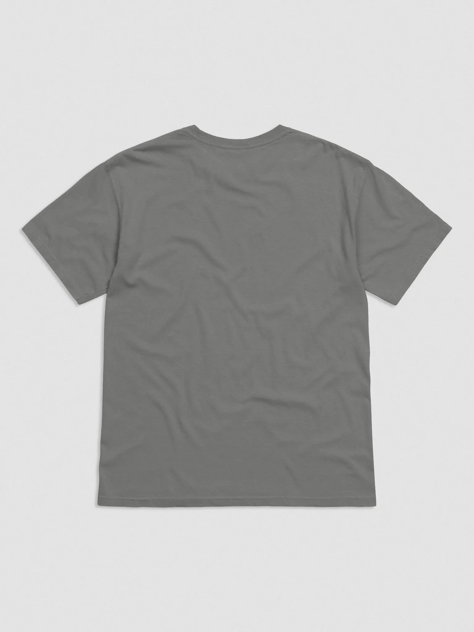 Only Spans T-Shirt(Embroidered) of a Working Cocker Spaniel(Liver & Tan) product image (5)